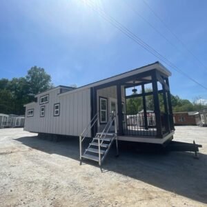 Blackberry (TL-1183)