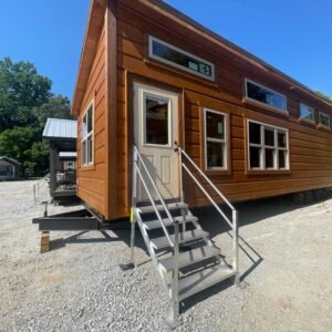 Blackberry (TL-1198)